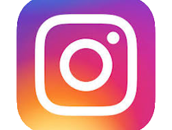Instagram JMP Games