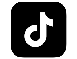 TikTok JMP Games