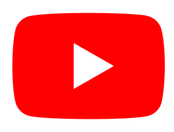 YouTube JMP Games